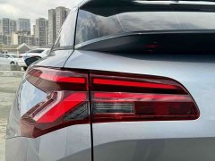 Dongfeng Versailles C5 X 1.6T Enjoy Extraordinary - ფოტო 15
