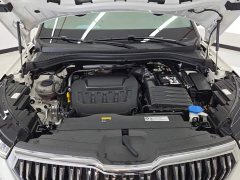 Skoda Kodiaq TSI330 5-Seater FWD Power Edition - ფოტო 10