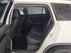 Skoda Kodiaq TSI330 5-Seater FWD Power Edition - ფოტო 11