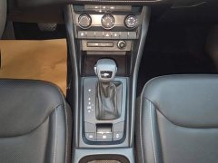 Skoda Kodiaq TSI330 5-Seater FWD Power Edition - ფოტო 16