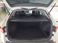 Skoda Kodiaq TSI330 5-Seater FWD Power Edition - ფოტო 4