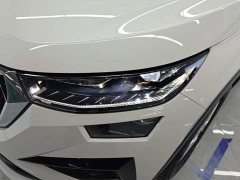 Skoda Kodiaq TSI330 5-Seater FWD Power Edition - ფოტო 5