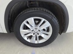 Skoda Kodiaq TSI330 5-Seater FWD Power Edition - ფოტო 6