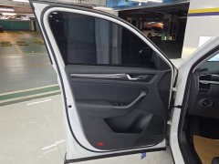 Skoda Kodiaq TSI330 5-Seater FWD Power Edition - ფოტო 7
