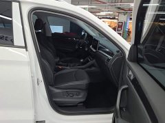 Skoda Kodiaq TSI330 5-Seater FWD Power Edition - ფოტო 8
