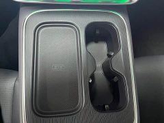 Leapmotor Leapo B01 550 LiDAR Edition - ფოტო 11