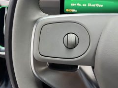 Leapmotor Leapo B01 550 LiDAR Edition - ფოტო 17