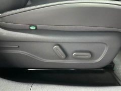 Leapmotor Leapo B01 550 LiDAR Edition - ფოტო 3