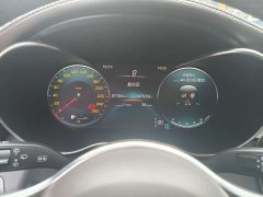 Mercedes-Benz GLC 300 L 4MATIC Dynamic - ფოტო 6