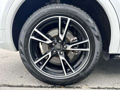 Audi Q5L 40 TFSI Fashion Dynamic - ფოტო 15