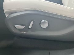 XPeng G7 702 Ultra Extended Range - ფოტო 10