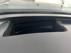 XPeng G7 702 Ultra Extended Range - ფოტო 14