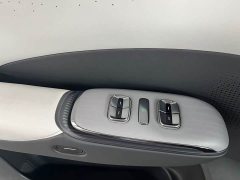 XPeng G7 702 Ultra Extended Range - ფოტო 15