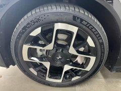 XPeng G7 702 Ultra Extended Range - ფოტო 2