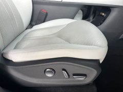 XPeng G7 702 Ultra Extended Range - ფოტო 3
