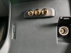 XPeng G7 702 Ultra Extended Range - ფოტო 4