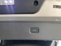 XPeng G7 702 Ultra Extended Range - ფოტო 8