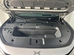 XPeng G7 702 Ultra Extended Range - ფოტო 9