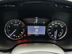 Cadillac XT5 2023 2.0T FWD Fashion Edition - ფოტო 7