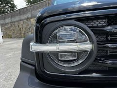 Tank 300 2021 Off-Road Edition 2.0T Challenger - ფოტო 11