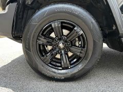 Tank 300 2021 Off-Road Edition 2.0T Challenger - ფოტო 13
