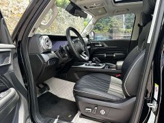Tank 300 2021 Off-Road Edition 2.0T Challenger - ფოტო 4