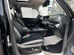 Tank 300 2021 Off-Road Edition 2.0T Challenger - ფოტო 7