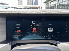 Tank 300 2021 Off-Road Edition 2.0T Challenger - ფოტო 9