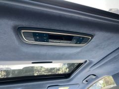 Buick GL8 Avenir Four-Seat Premium Edition - ფოტო 11
