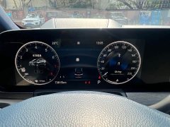 Buick GL8 Avenir Four-Seat Premium Edition - ფოტო 13
