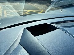 Buick GL8 Avenir Four-Seat Premium Edition - ფოტო 15