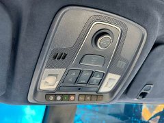 Buick GL8 Avenir Four-Seat Premium Edition - ფოტო 16