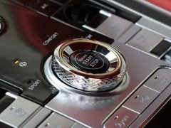 Bentley Continental 2022 4.0T GT V8 - ფოტო 15