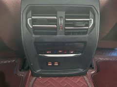 BMW 3 Series Facelift 320Li M Sport Package - ფოტო 14