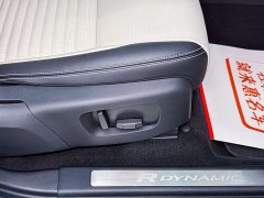 Land Rover Discovery Sport Facelift 249PS R-Dynamic S Performance Edition 5-Seater - ფოტო 11