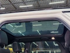 Land Rover Discovery Sport Facelift 249PS R-Dynamic S Performance Edition 5-Seater - ფოტო 14