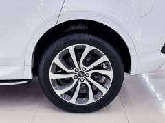 Land Rover Discovery Sport Facelift 249PS R-Dynamic S Performance Edition 5-Seater - ფოტო 18