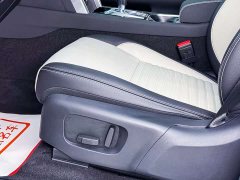 Land Rover Discovery Sport Facelift 249PS R-Dynamic S Performance Edition 5-Seater - ფოტო 4
