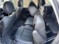Wuling Kaje 2020 1.5T CVT Premier - ფოტო 12