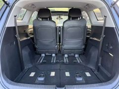 Wuling Kaje 2020 1.5T CVT Premier - ფოტო 15