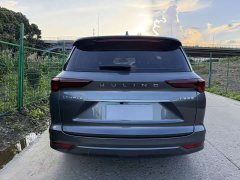 Wuling Kaje 2020 1.5T CVT Premier - ფოტო 17