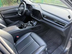 Wuling Kaje 2020 1.5T CVT Premier - ფოტო 20