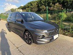 Wuling Kaje 2020 1.5T CVT Premier - ფოტო 7