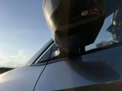 Wuling Kaje 2020 1.5T CVT Premier - ფოტო 8