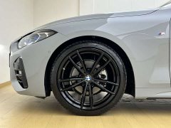 BMW 4 Series 425i M Sport Night Edition - ფოტო 5