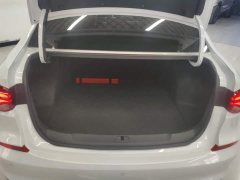 Chevrolet Cruze 1.5L Dual-Clutch Deluxe Edition - ფოტო 4