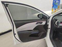 Chevrolet Cruze 1.5L Dual-Clutch Deluxe Edition - ფოტო 7
