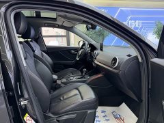 Audi Q2L 35 TFSI Dynamic Entry - ფოტო 6