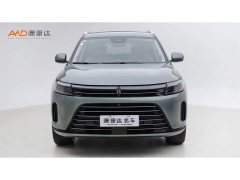 AITO Wenjie M7 1.5T RWD Comfort Edition - ფოტო 2
