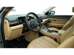 AITO Wenjie M7 1.5T RWD Comfort Edition - ფოტო 6